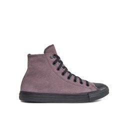 Converse Tornacipő Chuck Taylor All Star A05612C Szürke