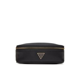 Guess Sminktáska szett PW1605 P3450 Fekete