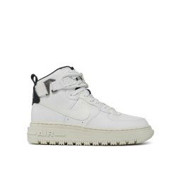 Nike Sportcipők Air Force 1 High Utility 2.0 DC3584-100 Fehér