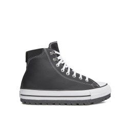 Converse Tornacipő Chuck Tylor Citytrek A04480C Fekete