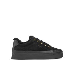Gant Sportcipő Avona Sneaker 27533155 Fekete