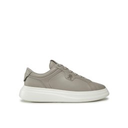 Tommy Hilfiger Sportcipők Pointy Court Sneaker FW0FW07460 Bézs