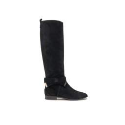 Ted Baker Csizma 159885 Fekete
