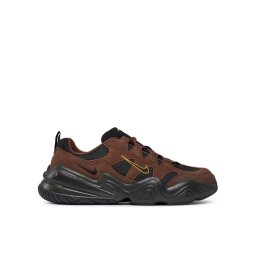 Nike Sportcipők Tech Hera FJ9532 200 Barna