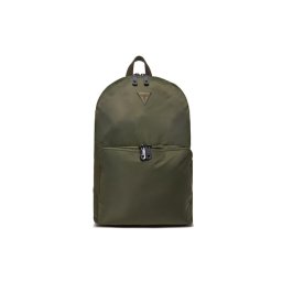 Guess Hátizsák Certosa Nylon Eco HMECRN P4111 Zöld