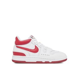 Nike Sportcipők Attack Qs Sp FB8938 100 Fehér
