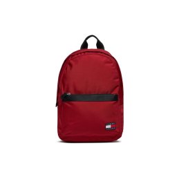 Tommy Jeans Hátizsák Tjm Daily Dome Backpack AM0AM11964 Piros