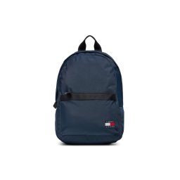 Tommy Jeans Hátizsák Tjm Daily Dome Backpack AM0AM11964 Sötétkék