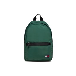 Tommy Jeans Hátizsák Tjm Daily Dome Backpack AM0AM11964 Zöld