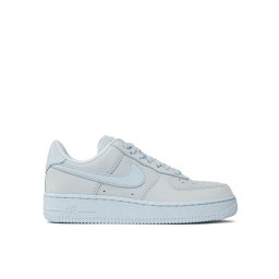 Nike Sportcipők Air Force 1 DZ2786-400 Kék