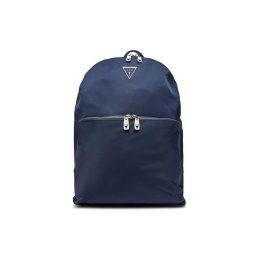 Guess Hátizsák Certosa Nylon Eco HMECRN P4111 Sötétkék