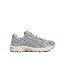 Asics Sportcipők Gel-1130 1201A255 Szürke