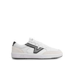 Vans Teniszcipő Lowland Cc VN0A7TNLIYP1 Fehér