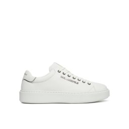 KARL LAGERFELD Sportcipők KL52219 Fehér