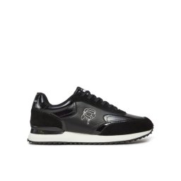 KARL LAGERFELD Sportcipők KL52931N Fekete