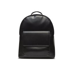 Calvin Klein Hátizsák Minimal Focus Campus Bp K50K511238 Fekete