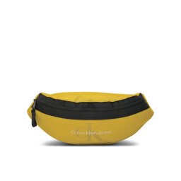 Calvin Klein Jeans Övtáska Sport Essentials M K50K511096 Sárga