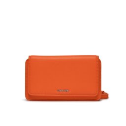 Calvin Klein Táska Ck Must Mini Bag K60K611434 Narancssárga