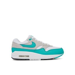 Nike Sportcipők Air max 1 Sc DZ4549 001 Színes