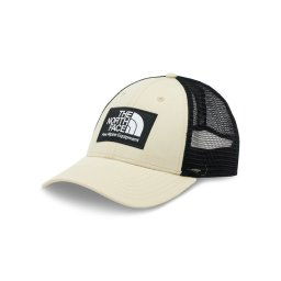 The North Face Baseball sapka Mudder Trucker NF0A5FXA3X41 Bézs