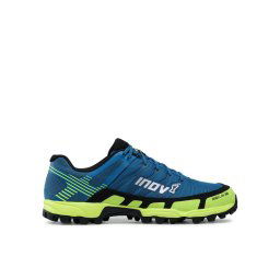 Inov-8 Futócipő Mudclaw 300 000770-BLYW-P-01 Kék