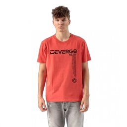 Devergo póló