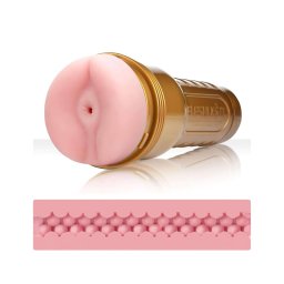 Fleshlight Butt Stamina Training Unit popsi