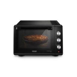 De'Longhi Sfornatutto Chef – 34 liter EO34302