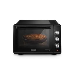 Delonghi Sfornatutto Chef – 34 liter
