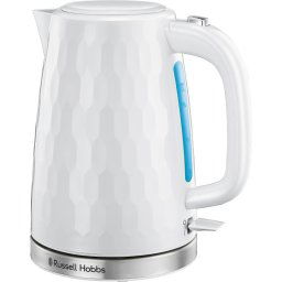 26050-70 RUSSELL HOBBS GYORS FORRALÓ