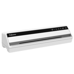 Fellowes lamináló SATURN A3