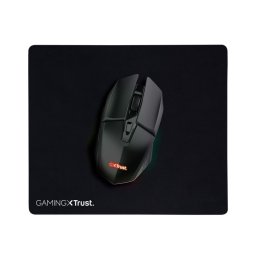 TRUST pad egér készlet GXT 112 FELOX, vezeték nélküli egér, USB