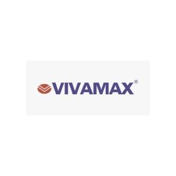 Vivamax GYVLH légtisztító szűrő