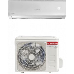 Ariston Alys 70 R32 split klíma 7.0 kW + ajándék wifi modullal