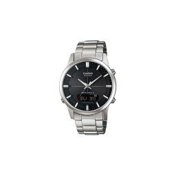 LCW-M170D-1A Casio Wave Ceptor Férfi karóra
