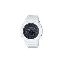 GA-2100-7A Casio G-SHOCK férfi karóra