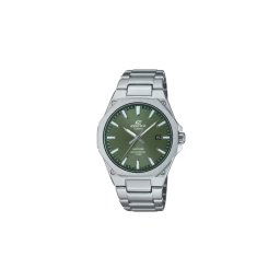 EFR-S108D-3A Casio Edifice Férfi karóra