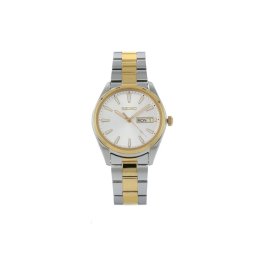 Seiko Karóra SUR446P1 Ezüst