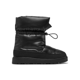 Gant Hótaposó Sannly Mid 27548367 Fekete
