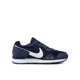 Nike Sportcipők Venture Runner CK2944 400 Sötétkék
