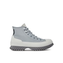 Converse Tornacipő Chuck Tas Star Lugged 2.0 Cc A05382C Kék