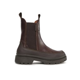 Gant Bokacsizma Prepnovo Chelsea Boot 27551396 Barna