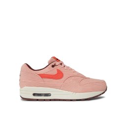 Nike Sportcipők Air Max 1 Prm FB8915 600 Rózsaszín