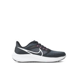 Nike Futócipő Air Zoom Pegasus DH4071 010 Szürke