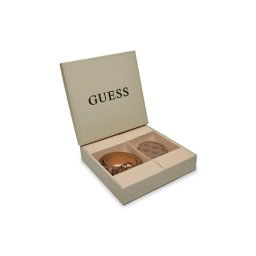 Guess Öv és irattartó szett Gift Box GFBOXW P4101 Bézs