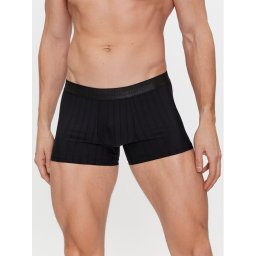 HOM Boxerek 401336 Fekete