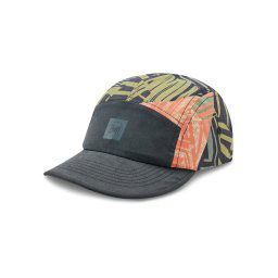 Buff Baseball sapka 5 Panels Noru 131315.999.10.00 Színes