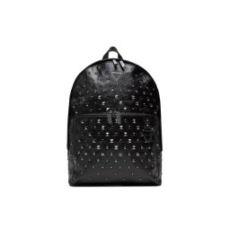 Guess Hátizsák Studs HMSTUS P4111 Fekete