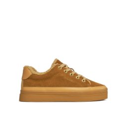 Gant Sportcipő Avona Sneaker 27533155 Barna