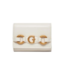 Guess Kulcstartó Izzy RW1600 P4101 Szürke